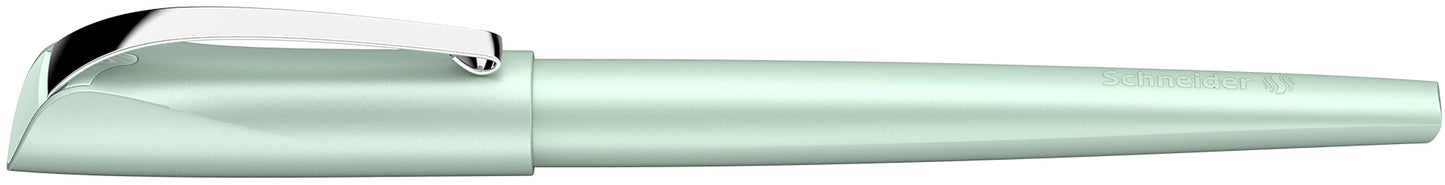 Schneider Füllhalter Callissima, 1,5 mm