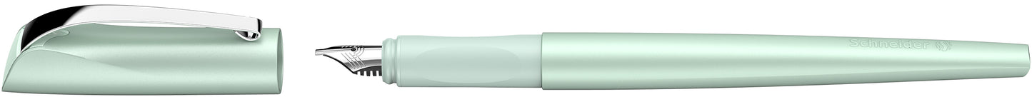 Schneider Füllhalter Callissima, 1,5 mm
