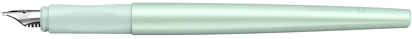 Schneider Füllhalter Callissima, 1,5 mm