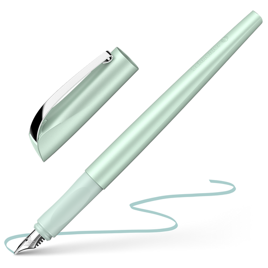 Schneider Füllhalter Callissima, 1,5 mm